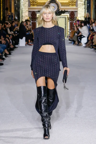 Look 53